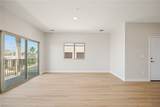 3360 Landon Drive - Photo 10