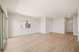 3360 Landon Drive - Photo 11