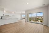 3360 Landon Drive - Photo 13