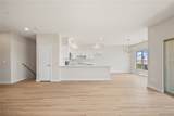 3360 Landon Drive - Photo 14