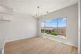 3360 Landon Drive - Photo 15