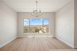 3360 Landon Drive - Photo 16