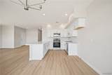 3360 Landon Drive - Photo 17