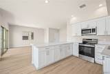 3360 Landon Drive - Photo 20