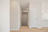 3360 Landon Drive - Photo 21