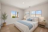 3360 Landon Drive - Photo 24