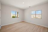 3360 Landon Drive - Photo 25