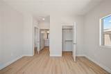 3360 Landon Drive - Photo 26