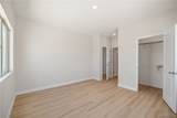 3360 Landon Drive - Photo 27