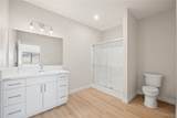 3360 Landon Drive - Photo 28