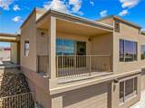 3360 Landon Drive - Photo 3