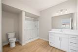 3360 Landon Drive - Photo 32