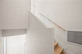 3360 Landon Drive - Photo 33