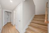 3360 Landon Drive - Photo 34