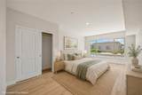 3360 Landon Drive - Photo 35