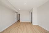 3360 Landon Drive - Photo 37