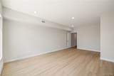 3360 Landon Drive - Photo 38