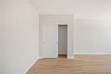 3360 Landon Drive - Photo 39