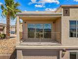 3360 Landon Drive - Photo 4