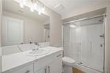 3360 Landon Drive - Photo 40