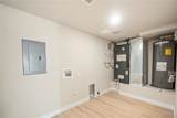 3360 Landon Drive - Photo 41