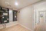 3360 Landon Drive - Photo 42