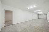 3360 Landon Drive - Photo 48