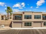3360 Landon Drive - Photo 5