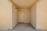 3360 Landon Drive - Photo 6