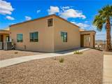 3360 Landon Drive - Photo 70