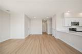 3360 Landon Drive - Photo 8