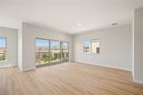 3360 Landon Drive - Photo 9