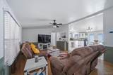 1545 El Rodeo Rd. #75 - Photo 10
