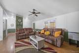 1545 El Rodeo Rd. #75 - Photo 11