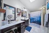 1545 El Rodeo Rd. #75 - Photo 14