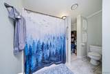 1545 El Rodeo Rd. #75 - Photo 15