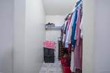 1545 El Rodeo Rd. #75 - Photo 16