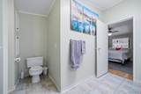 1545 El Rodeo Rd. #75 - Photo 17