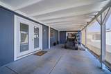 1545 El Rodeo Rd. #75 - Photo 18