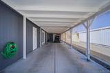 1545 El Rodeo Rd. #75 - Photo 19