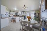 1545 El Rodeo Rd. #75 - Photo 2
