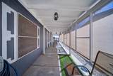 1545 El Rodeo Rd. #75 - Photo 20