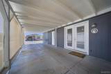 1545 El Rodeo Rd. #75 - Photo 21