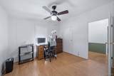 1545 El Rodeo Rd. #75 - Photo 22