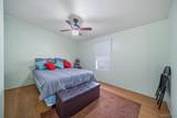 1545 El Rodeo Rd. #75 - Photo 23