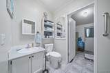 1545 El Rodeo Rd. #75 - Photo 24