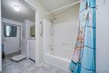 1545 El Rodeo Rd. #75 - Photo 25