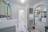 1545 El Rodeo Rd. #75 - Photo 26