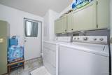 1545 El Rodeo Rd. #75 - Photo 27