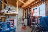 1545 El Rodeo Rd. #75 - Photo 28